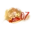 mikecolbert.io